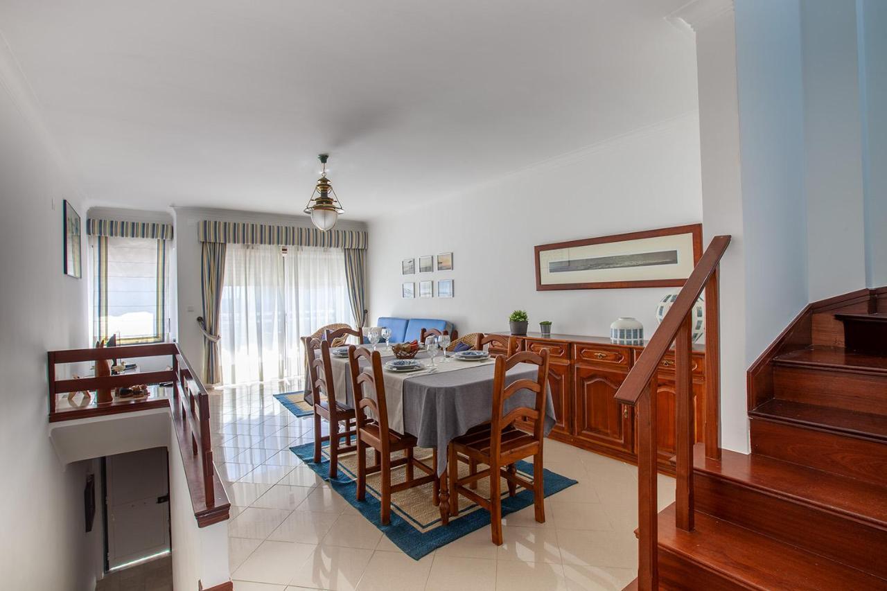 Casa Do Meio Cared For You Santa Cruz  Extérieur photo